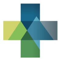 Tauernklinikum logo - Similar company to Charité - Universitätsmedizin Berlin