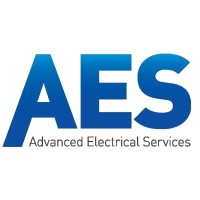 Advanced Electrical Services (YKS) Ltd logo - Similar company to Powerstar