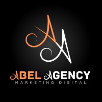Abel Agency logo - Similar company to Ns Web Labs