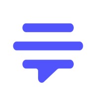 CliQ logo - Similar company to Microwave Technology, Inc.