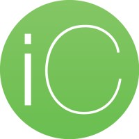 iChrome logo - Similar company to Ichrome