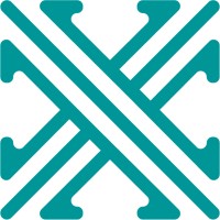 Rixon Capital logo - Similar company to Grant Help