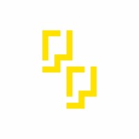 Pascal Prefabrykaty Sp. z o.o. logo - Similar company to Formee Sp. Z O.O.