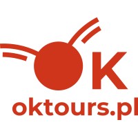 OK TOURS logo - Similar company to Ok-Tours A.S.