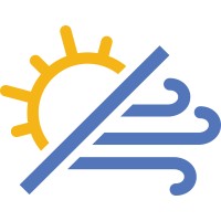 Airspool logo - Similar company to Sinclair Digital