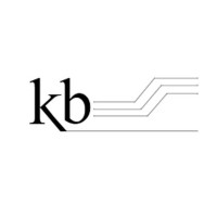 Key Business Solutions logo - Similar company to Amal For Business Advisory And Development