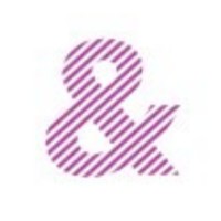 & - Business Consulting