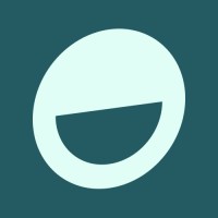 Benkco logo - Similar company to Consilix Ag