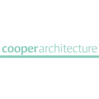 COOPER ARCHITECTURE LIMITED logo - Similar company to Mboarchitects
