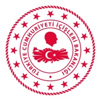 İçişleri Bakanlığı logo - Similar company to Republic Of Turkey Ministry Of Justice