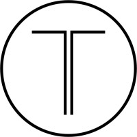 TTL logo - Similar company to Ttl
