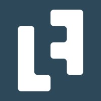 Lang & Fragmeier Consulting logo - Similar company to L&F Consulting Group