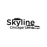Skyline Chicago Limo logo - Similar company to Met Boston Inc.