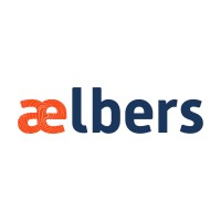 Aelbers logo - Similar company to Flex Service Groep