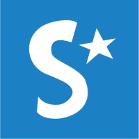 Skillmatics logo - Similar company to Smartivity