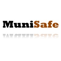 Munisafe