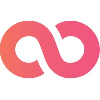 PairSports logo - Similar company to Genxl
