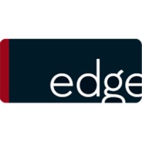 Edge Creative Group logo - Similar company to Amplifyed