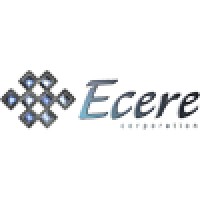 Ecere Corporation