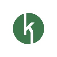 komod Emmental logo - Similar company to Linkedin Local Emmental