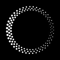 Qeros logo - Similar company to Sinapsis Ai