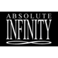 Absolute Infinity