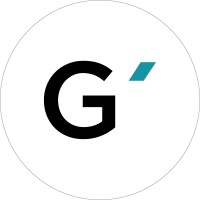 Golbey Levine, Lawyers + Advisors logo - Similar company to Gbc Law