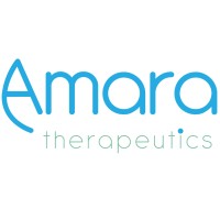 Amara Therapeutics logo - Similar company to Slick+