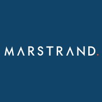 Marstrand logo - Similar company to Timelux