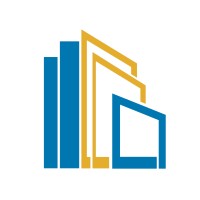 Ramon Angel Architecture & Engineering logo - Similar company to Impact Architecture Studio