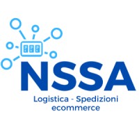 NSSA SRL Logistica & Spedizioni logo - Similar company to Ag Logistica Srl