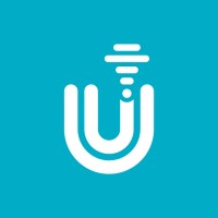 UdiUp logo - Similar company to Otovision
