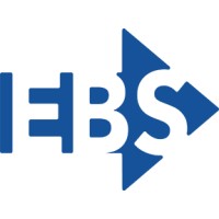 EBS Pressure Washing – A Division of EBS Facility Solutions, LLC logo - Similar company to Distinct Builders Llc