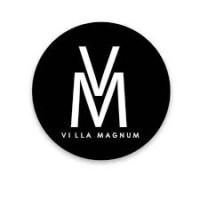Villa Magnum logo - Similar company to Villa Azzolini