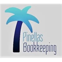 Pinellas Bookkeeping LLC logo - Similar company to Infinity Bookkeeping And It Services