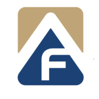 Acclivity Financial logo - Similar company to Ksb Consulting, Ltd.