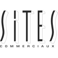 Sites Commerciaux logo - Similar company to Fédération Des Acteurs Du Commerce Dans Les Territoires (Fact)