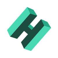 Hirecinch logo - Similar company to Techtitans