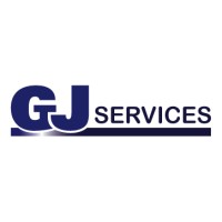 GJ. Services logo - Similar company to Kcr Projects & Kcr Ltd
