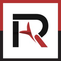 Redtail BV logo - Similar company to Services For Ict