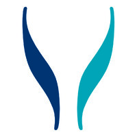 Synlab Opale logo - Similar company to Nomads