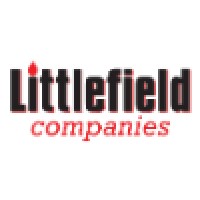 Littlefield Companies logo - Similar company to Littlefield