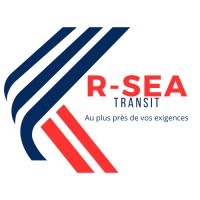 RSEATRANSIT logo - Similar company to Optivia Transports