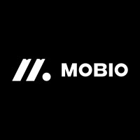 Mobio Distribution Ltd logo - Similar company to Seven Distribution Ltd