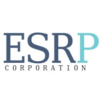 Esrp Corporation