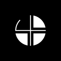 4Earth Inc. logo - Similar company to Palanquin Power