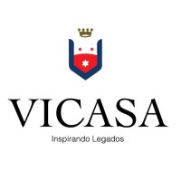Vinicola Centroamericana, S.A. logo - Similar company to Red Pronet