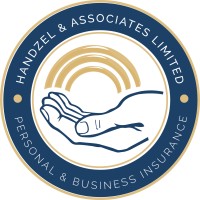Handzel & Associates Ltd. logo - Similar company to Textempo - Sewn Products Manufacturing And Incentive Payroll Experts