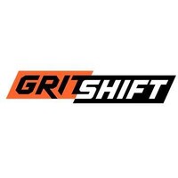 Gritshift logo - Similar company to Dirt Legal
