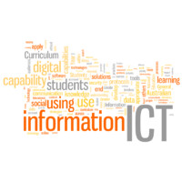 Libero professionista ICT logo - Similar company to Ag2